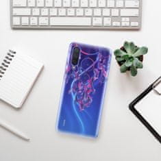 iSaprio Silikónové puzdro - Dreamcatcher 01 pre Xiaomi Mi 9 Lite