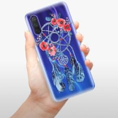 iSaprio Silikónové puzdro - Dreamcatcher 02 pre Xiaomi Mi 9 Lite