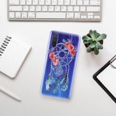 iSaprio Silikónové puzdro - Dreamcatcher 02 pre Xiaomi Mi 9 Lite