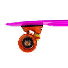 NEX Pennyboard Dós Muerto, 56 cm S-037