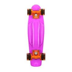 NEX Pennyboard Dós Muerto, 56 cm S-037