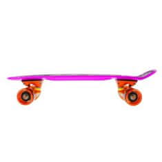 NEX Pennyboard Dós Muerto, 56 cm S-037