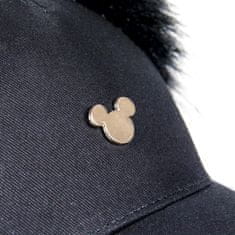 Grooters Mickey Mouse Šiltovka Mickey - s ušami