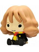 Pokladnička Harry Potter - Hermione Granger (Chibi)