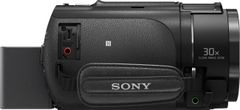 SONY Handycam FDR-AX43