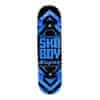 Nils Extreme skateboard CR 3108 SB SK8BOY