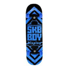 NEX Skateboard SK8 BOY S-066