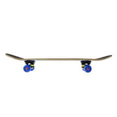 NEX Skateboard SK8 BOY S-066