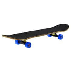 NEX Skateboard SK8 BOY S-066