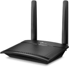 TP-LINK TL-MR100 (TL-MR100)