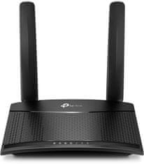 TP-LINK TL-MR100 (TL-MR100)