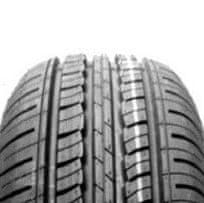 WindForce 175/60R13 77H WINDFORCE CATCHGRE GP100