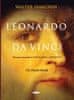 Walter Isaacson: Leonardo da Vinci