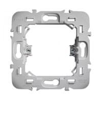 FIBARO Montážny rám - FIBARO Mounting Frame Legrand (FG-Wx-AS-4002)