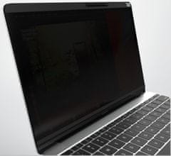 PanzerGlass Magnetic Privacy pre 13″ MacBook Air/Pro 0517 - zánovné