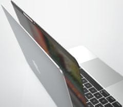 PanzerGlass Magnetic Privacy pre 13″ MacBook Air/Pro 0517 - zánovné