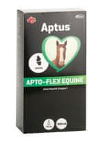 Aptus Apto-flex Equine Vet sirup 1000ml