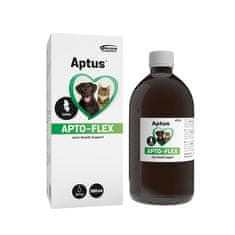 Aptus APTO-FLEX 500 ml