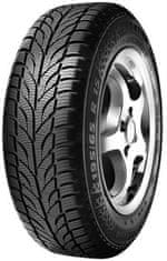 Sportiva 195/65R15 91T SPORTIVA SNOW WINTER 2