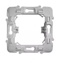 FIBARO Montážny rám - FIBARO Mounting Frame Schneider (FG-Wx-AS-4003)