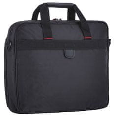 TRAVEL Z Taška na notebook Computerbag 17,3"