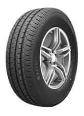 Aoteli 215/65R16 109T AOTELI EFFIVAN