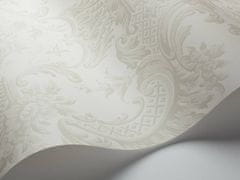 Cole & Son Tapeta Chippendale CHINA 3010, kolekcia ARCHIVE ANTHOLOGY