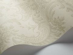 Cole & Son Tapeta Chippendale CHINA 3011, kolekcia ARCHIVE ANTHOLOGY