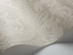 Cole & Son Tapeta Chippendale CHINA 3012, kolekcia ARCHIVE ANTHOLOGY