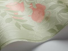 Cole & Son Tapeta NAUTILUS 4020, kolekcia Whimsical