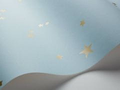 Cole & Son Tapeta STARS 3016, kolekcia Whimsical