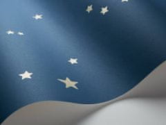 Cole & Son Tapeta STARS 3017, kolekcia Whimsical