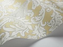 Cole & Son Tapeta BALABINA 1001, kolekcia Mariinsky DAMASK