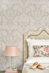 Cole & Son Tapeta FONTEYN 7032, kolekcia Mariinsky DAMASK