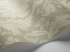 Cole & Son Tapeta FONTEYN 7035, kolekcia Mariinsky DAMASK