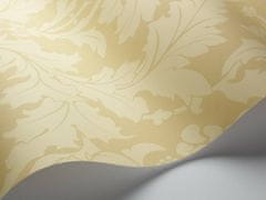 Cole & Son Tapeta FONTEYN 7038, kolekcia Mariinsky DAMASK