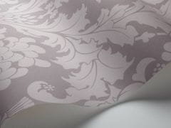 Cole & Son Tapeta FONTEYN 7032, kolekcia Mariinsky DAMASK