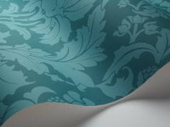 Cole & Son Tapeta FONTEYN 7033, kolekcia Mariinsky DAMASK