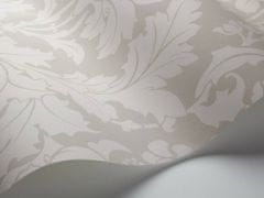 Cole & Son Tapeta FONTEYN 7034, kolekcia Mariinsky DAMASK