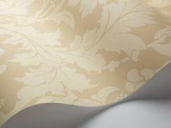 Cole & Son Tapeta FONTEYN 7036, kolekcia Mariinsky DAMASK