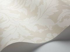 Cole & Son Tapeta FONTEYN 7037, kolekcia Mariinsky DAMASK