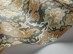 Cole & Son Tapeta Pushkin 8042, kolekcia Mariinsky DAMASK