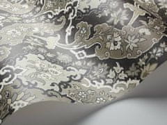 Cole & Son Tapeta Pushkin 8043, kolekcia Mariinsky DAMASK