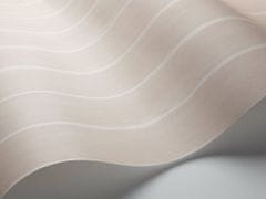 Cole & Son Tapeta MARQUEE STRIPE 2012, kolekcia MARQUEE STRIPES