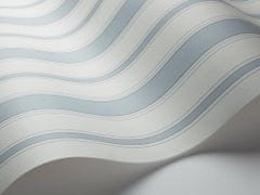 Cole & Son Tapeta CAMBRIDGE STRIPE 8039, kolekcia MARQUEE STRIPES