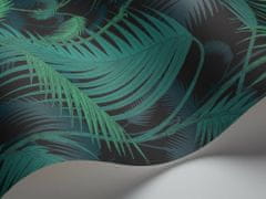 Cole & Son Tapeta PALM JUNGLE 1003, kolekcia ICONS