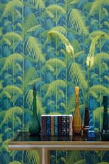 Cole & Son Tapeta PALM LEAVES 2005, kolekcia ICONS