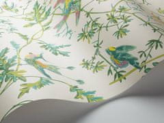 Cole & Son Tapeta Hummingbirds 4015, kolekcia ICONS