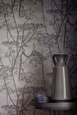 Cole & Son Tapeta COW PARSLEY 8026, kolekcia ICONS