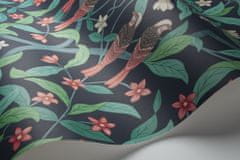 Cole & Son Tapeta JASMINE & SERIN SYMPHONY 30 z kolekcie SEVILLE